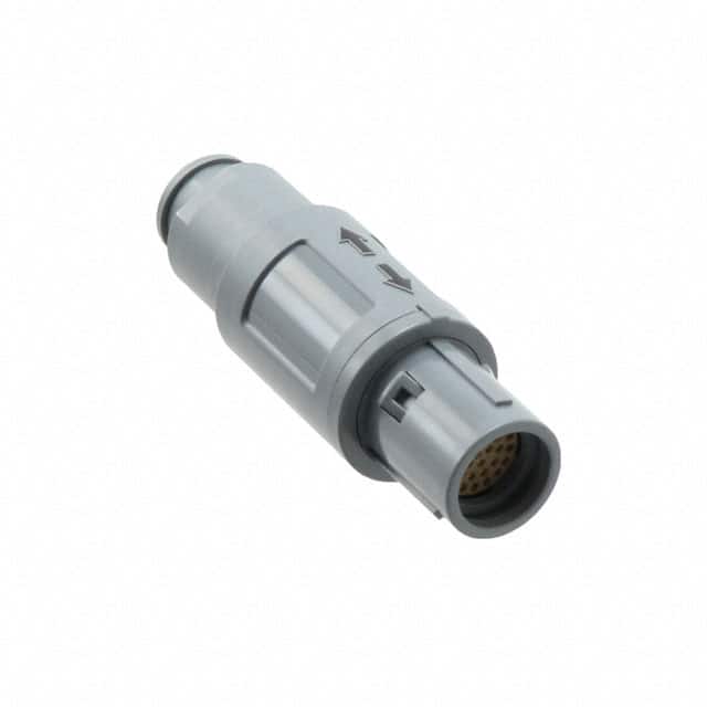 CAH.M34.SLL.C72GZ CONN PLUG FMALE 34P SOLDER CUP