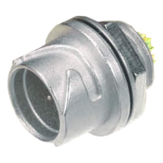 LF13WBR-20S CONN RCPT FMALE 20P SOLDER CUP