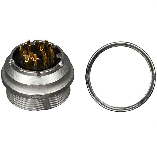 C09131G0142002U CONN RCPT FMALE 14P SOLDER CUP