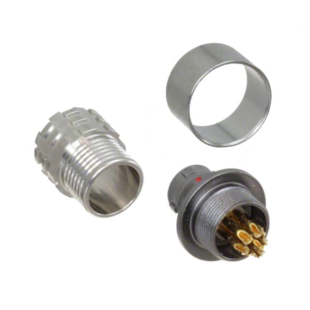 A10WAM-P09XMM0-0000 CONN PLUG MALE 9POS SOLDER CUP