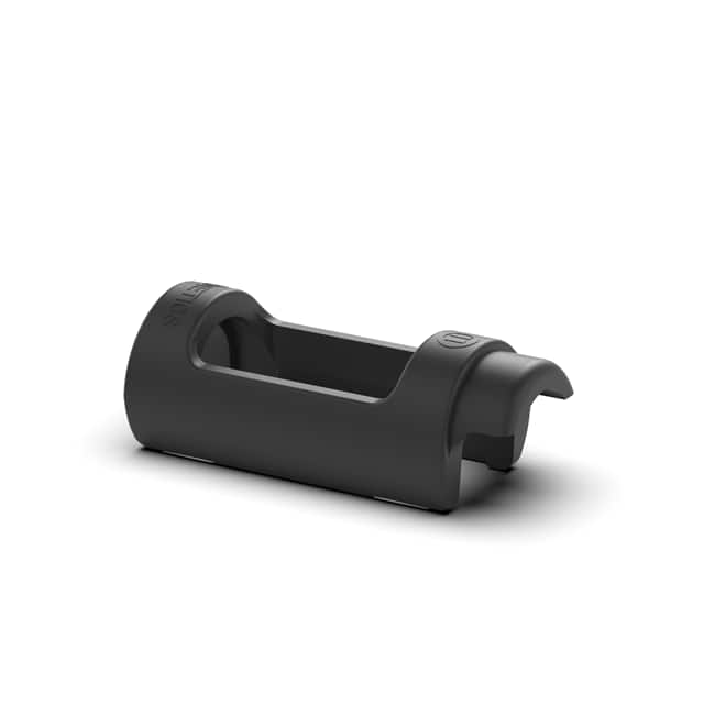 A22525-005 CIRC 5 POS LATCH/UNLATCH
