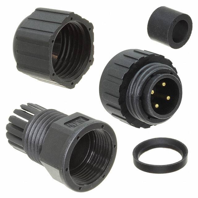 PWF-04BMMA-SL7001 POWER 12A