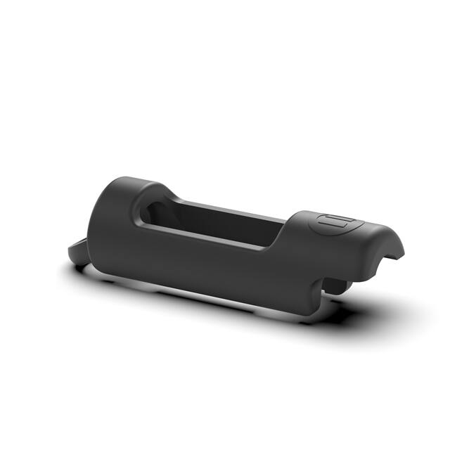A79125-006 CIRC 6 NA LATCH/UNLATCH W/LOOP