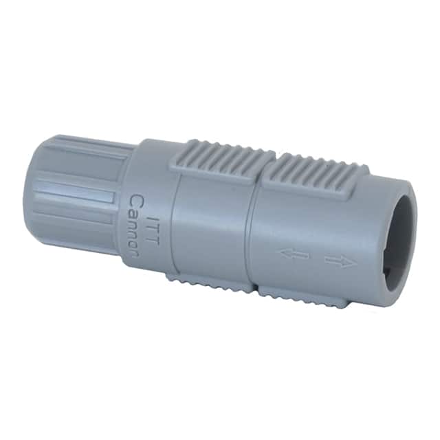 PLC1G823008 CIRCULAR