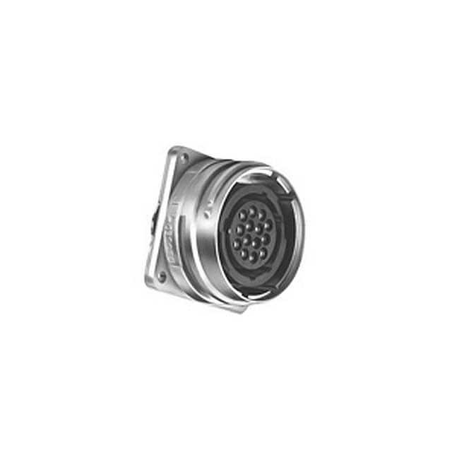213734-1 CONN RCPT MALE 16P TIN-LEAD SLDR