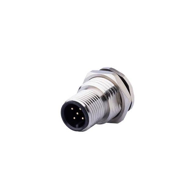 CDM1202-05A-MP-F9-67 5 PIN, PANEL MOUNT, PC PINS, FRO