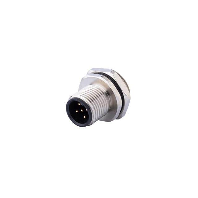 CDM1214-05A-MT-R16-67 5 PIN, PANEL MOUNT, SOLDER TERMI