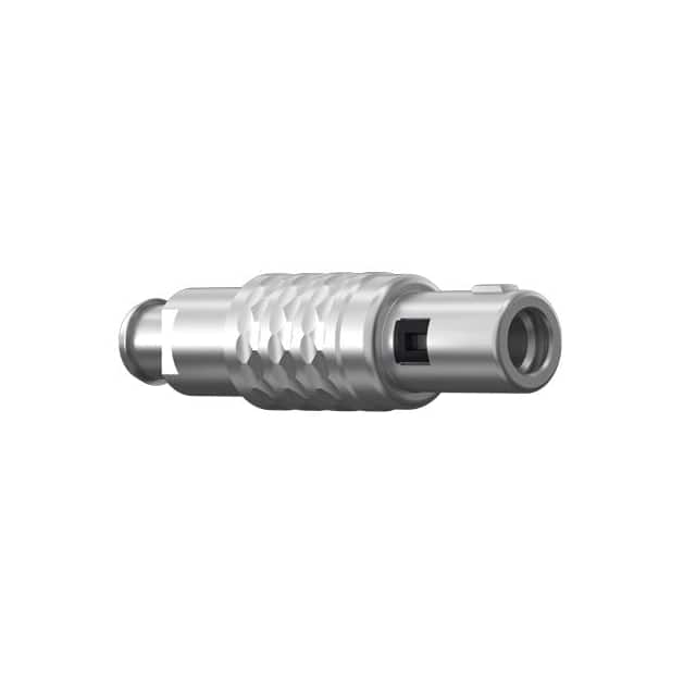 S21M07-P07MFD0-527S CONN PLUG MALE 7P GOLD SLDR CUP