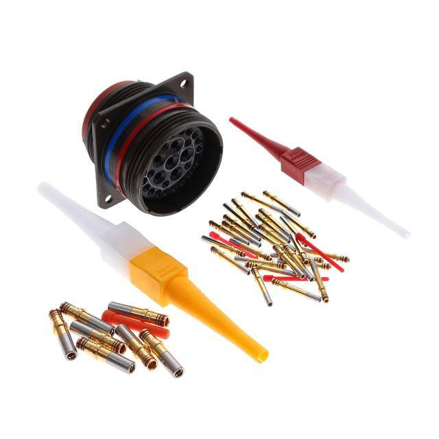 M8372382W2232N M83723/82W2232N3ALUMINUM