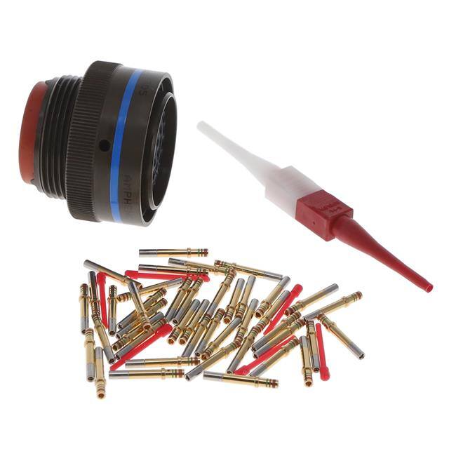 M8372375W2041N M83723/75W2041N3ALUMINUM