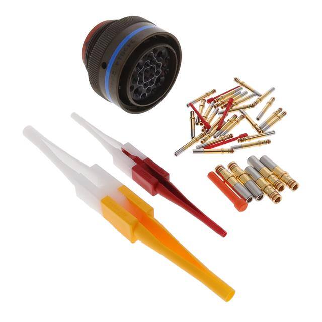 M8372377W2028N M83723/77W2028N3ALUMINUM