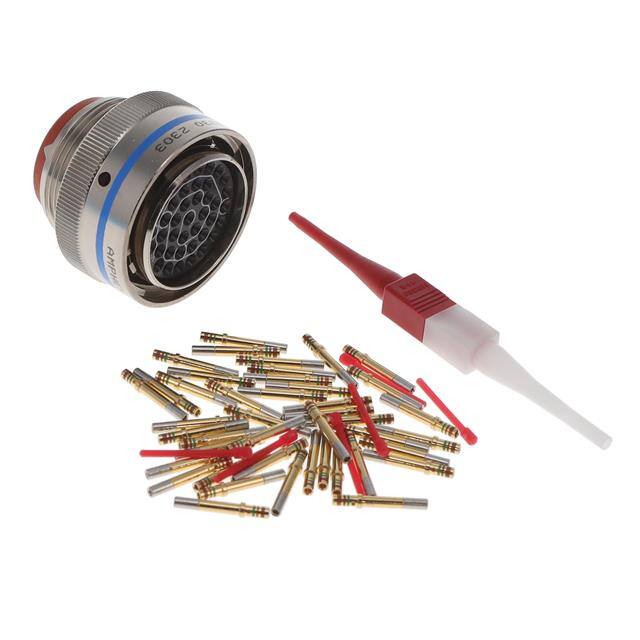 M8372375R20416 M83723/75R204163ALUMINUM