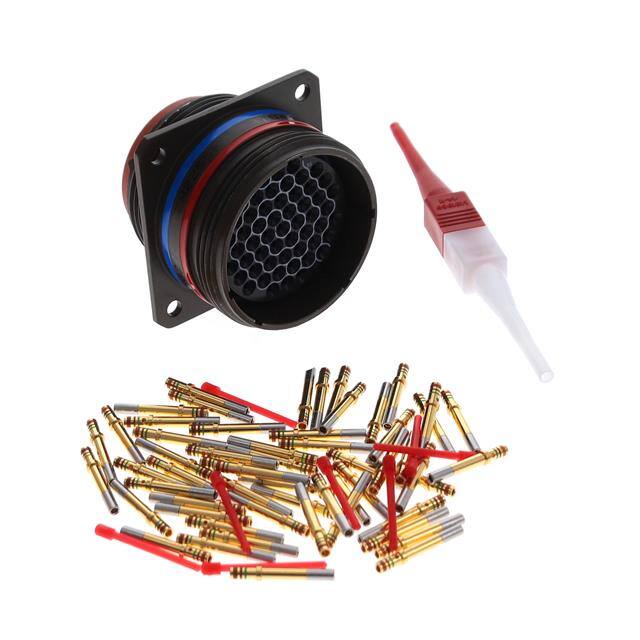 M8372382W2255N M83723/82W2255N3ALUMINUM