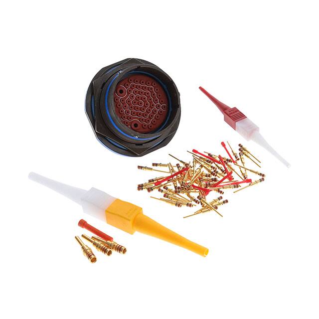 M8372374W24576 M83723/74W245763ALUMINUM