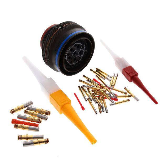 M8372395W2232N M83723/95W2232N3ALUMINUM
