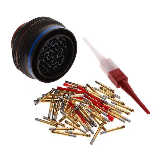 M8372395W2255N M83723/95W2255N3ALUMINUM