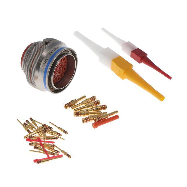 M8372396G2025N M83723/96G2025N3STAINLESS