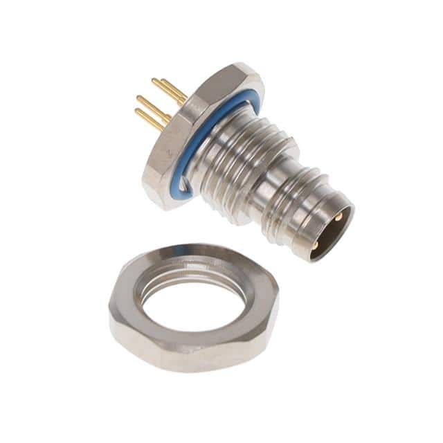 700000630 RSMHL 4/S 5,5