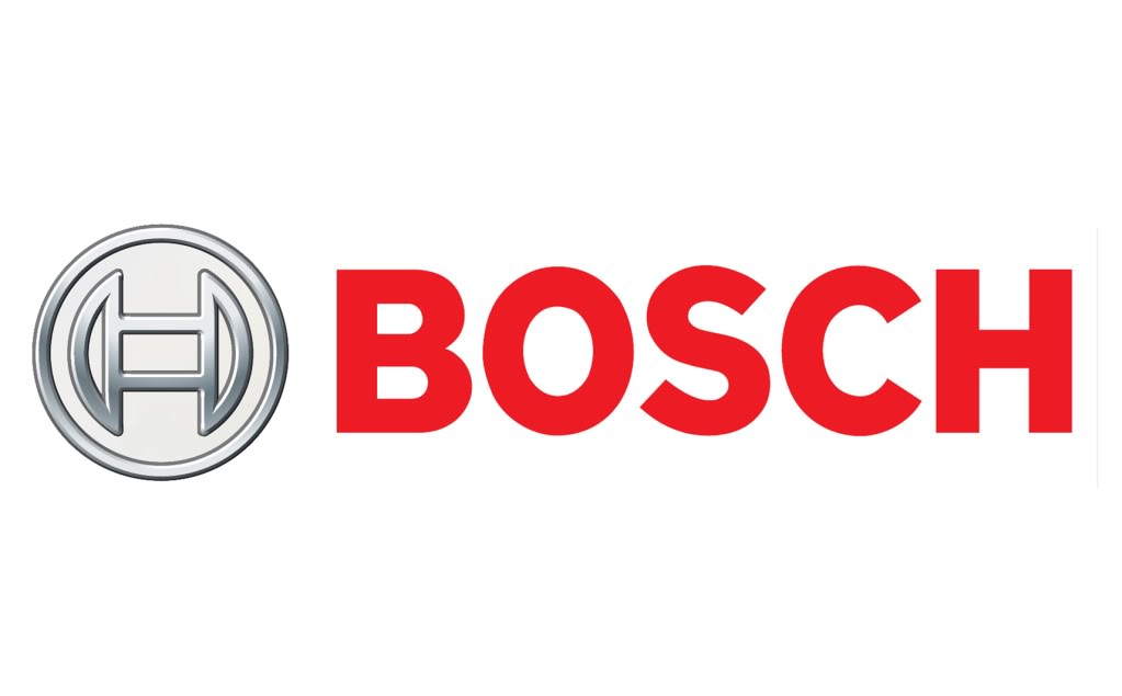 1 928 402 078 The Bosch 1 928 402 078 is a 2-position connector housing designed for robust applications. It operates within a wide temperature range and offers significant ingress protection.