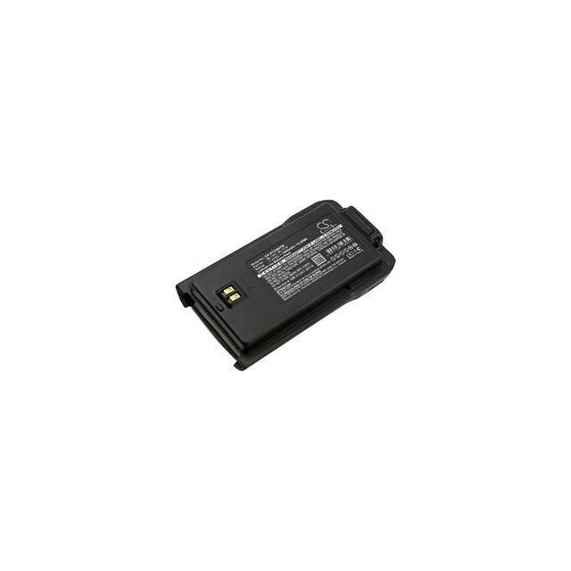 WX-SCC4-6-BL1301 BATTERY Replacement for Hyt BL1301 Batte