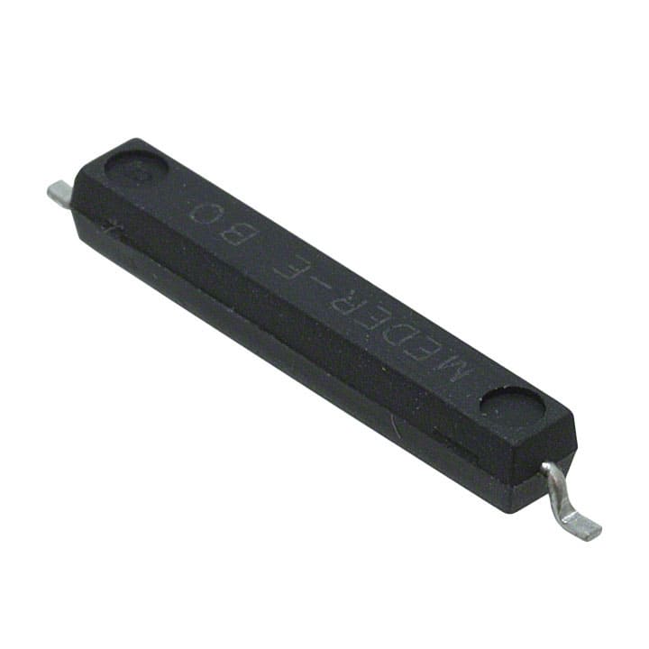 MK15-E-2 SWITCH REED SPST-NO 500MA 180V