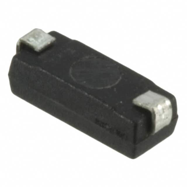 MK24-E-3 SWITCH REED SPST-NO 300MA 30V