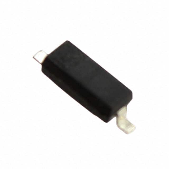 MK24-B-2 SWITCH REED SPST-NO 300MA 30V