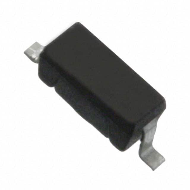 MK24-B-2-OE SWITCH REED SPST-NC 300MA 30V