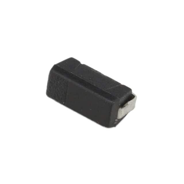 MK24-B-3-OE SWITCH REED SPST-NC 300MA 30V