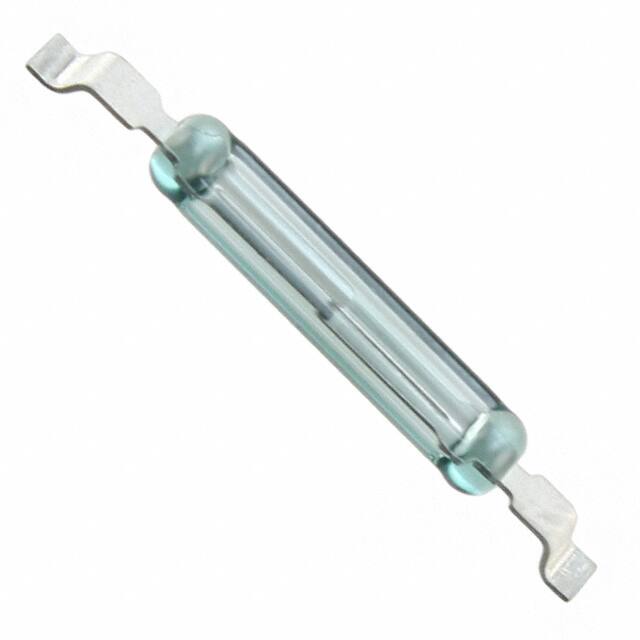 MK23-35-C-2 SWITCH REED SPST-NO 1A 200V