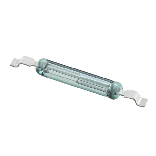 MK23-35-D-2 SWITCH REED SPST-NO 1A 200V