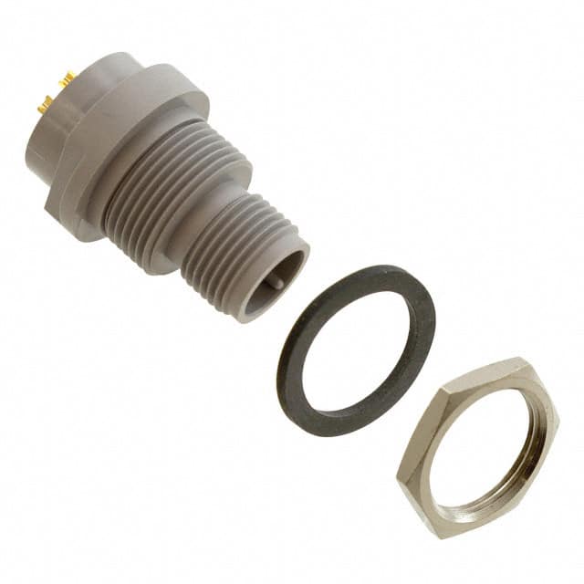 XS2M-D424-2 CONN PLUG MALE 4P GOLD SLDR CUP