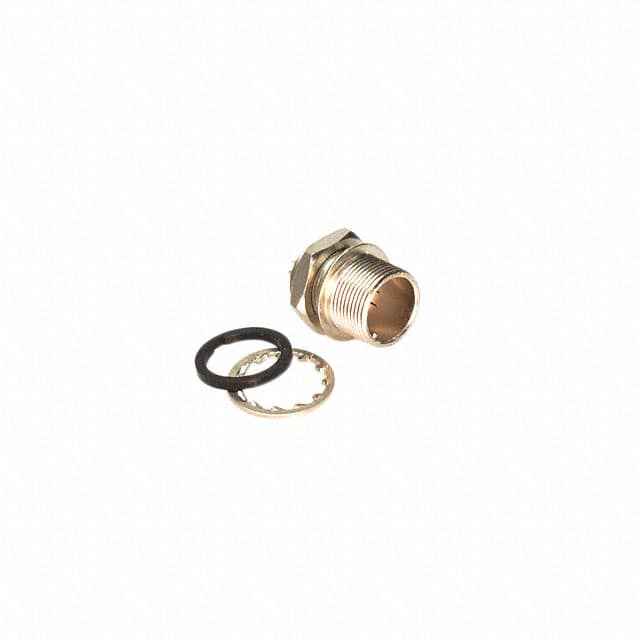 HR25-7TR-8P CONN RCPT MALE 8POS SOLDER CUP
