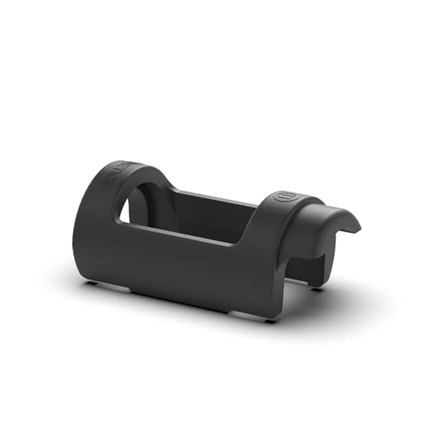 A22525-012 CIRC 12 POS LATCH/UNLATCH