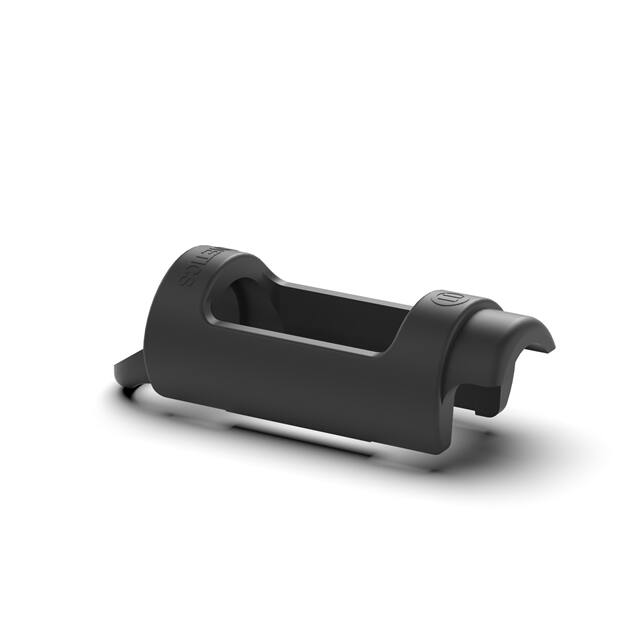 A22526-005 CIRC 5 POS LATCH/UNLATCH LOOP