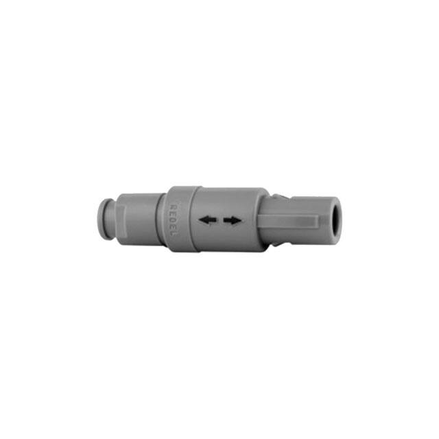 PAG.M1.0ZL.A CONN PLUG MALE 10P GOLD SLDR CUP