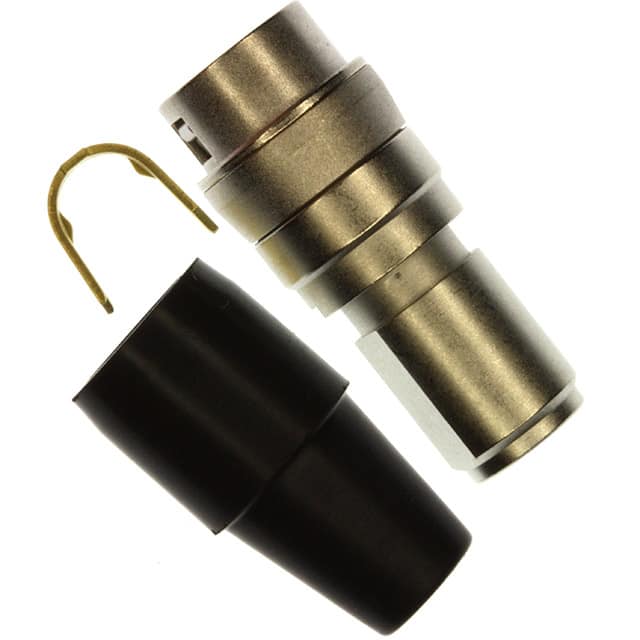 HR10A-10J-12S(74) CONN JACK FMALE 12P SOLDER CUP