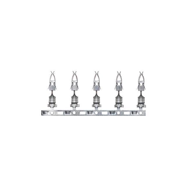 1893990000 CONTACT CRIMP 14-16 AWG