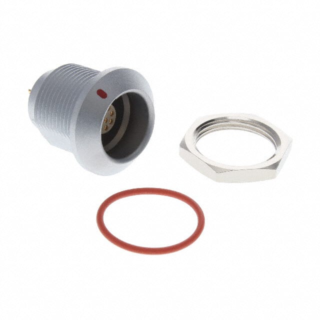 EGG.1K.310.CLL CONN RCPT FMALE 10P SOLDER CUP