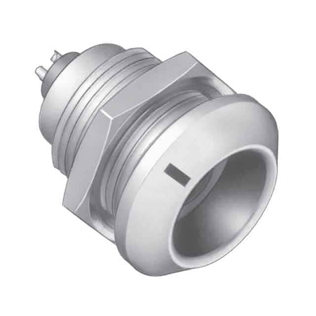 EGG.1B.314.CLL CONN RCPT FMALE 14P SOLDER CUP