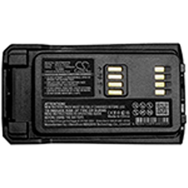 WX-S9WJ-5-BLN-6 BATTERY Replacement for Airbus BLN-6 Bat