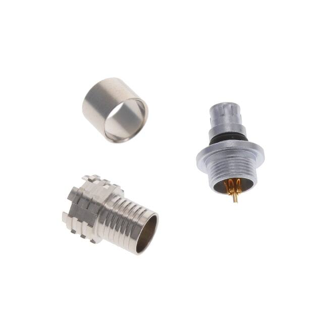 A1CWAC-P07MBC0-0000 CONN PLUG MALE 7POS SOLDER CUP