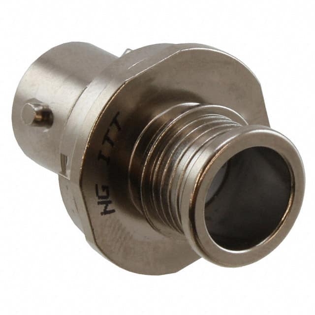 MKJ3A7F7-10PN CONN RCPT MALE 10POS GOLD CRIMP