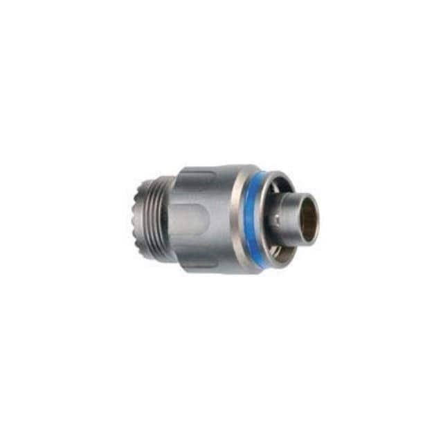 FGW.LM.368.XLCM CONN PLUG MALE 68POS GOLD CRIMP