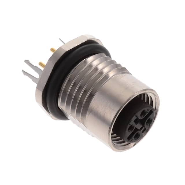 1467780000 SAIE-M12B-5S-LP-HW-PG9