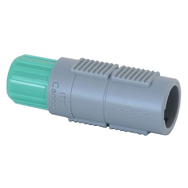 PLC1G521014 CIRCULAR