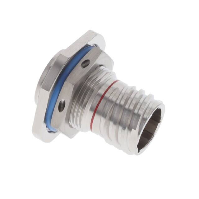 D38999/23YA98PN HERMETIC CIRCULAR MIL-SPEC CONNE
