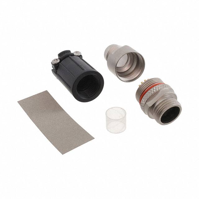 SF8982-18SG-530 CONN RCPT FMALE 18P SOLDER CUP