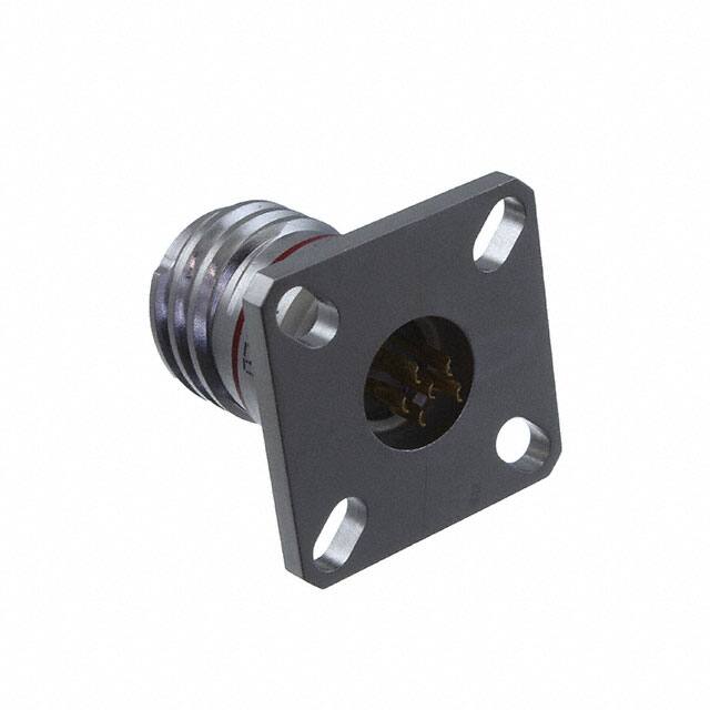 DTS20Y09-35PN [V001] CONN RCPT MALE 6P GOLD SLDR CUP