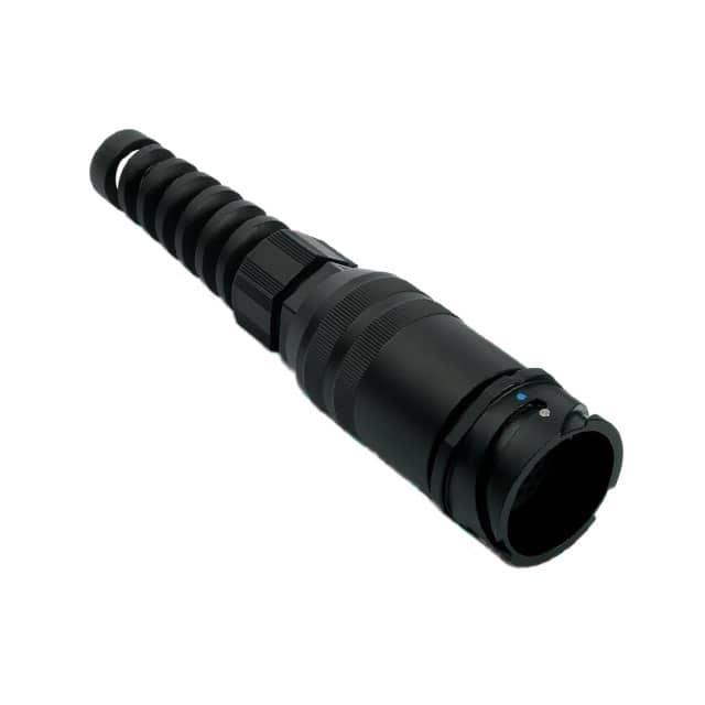 MP-4101-37P-C CONN RCPT MALE 37P CRIMP SOLDER